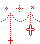 red cross divider