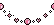 heart divider