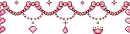 pink princess divider