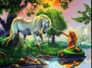 sirenas