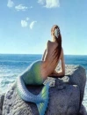 sirenas