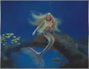 sirenas