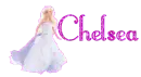 Chelsea