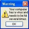 your computer