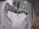 Kakashi Hatake -inverted