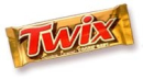 twix