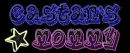 Eastan's Mommy