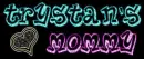 Trystan's Mommy