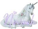  NEVAEH