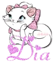 Dia