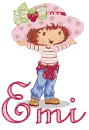 Emi