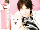 ikuta toma