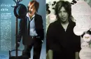 ikuta toma