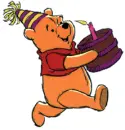 pooh