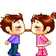 ..â™¥..KiSs..â™¥..