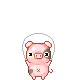 ..PiG..