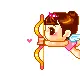 ..â™¥..GirL cUpiD..â™¥..