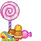 ..â™¥..candies..â™¥..