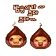 ..â™¥..chocolate..â™¥..