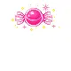 ..â™¥..CaNdieess..â™¥..