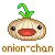..â™¥..OniOn ChAn..â™¥..