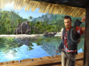 farcry