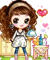 ...â™¥..SeRviNg..â™¥...