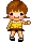 hi