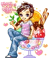 ..â™¥..CutE gUy iN a PaRfAiT..â™¥..
