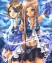 final fantasy x-2