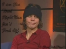 Ville Valo