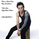 Ville Valo