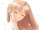 Nice to see you