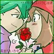 May & Drew