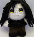 â™¥ | EmO dOLL | â™¥