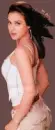 Preity