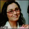 Rani Mukherjee