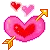 luv