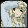 Chobits