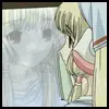 Chobits