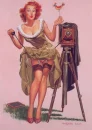 Vaughn Bass' "The Photographer"