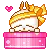 mashimaro