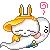 mashimaro