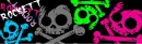 Skulls
