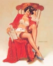 Vaughn Bass' "Well Read"