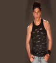 Shahrukh 