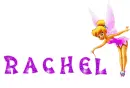 rachel