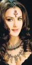 Preity