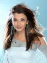 Aishwaray Rai