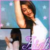 aishwaray